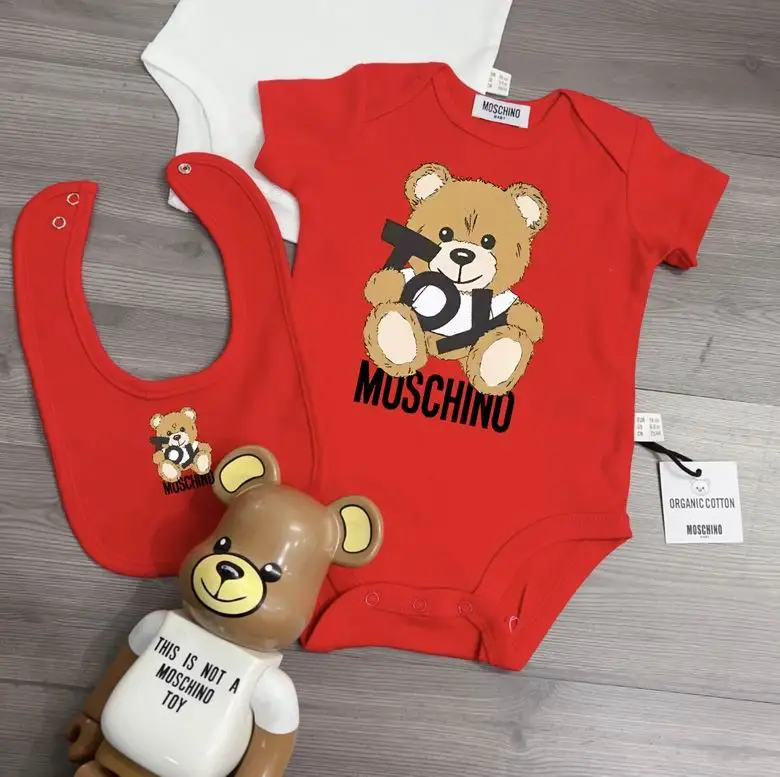 Moschino sz59 66 73 80 85 90 52